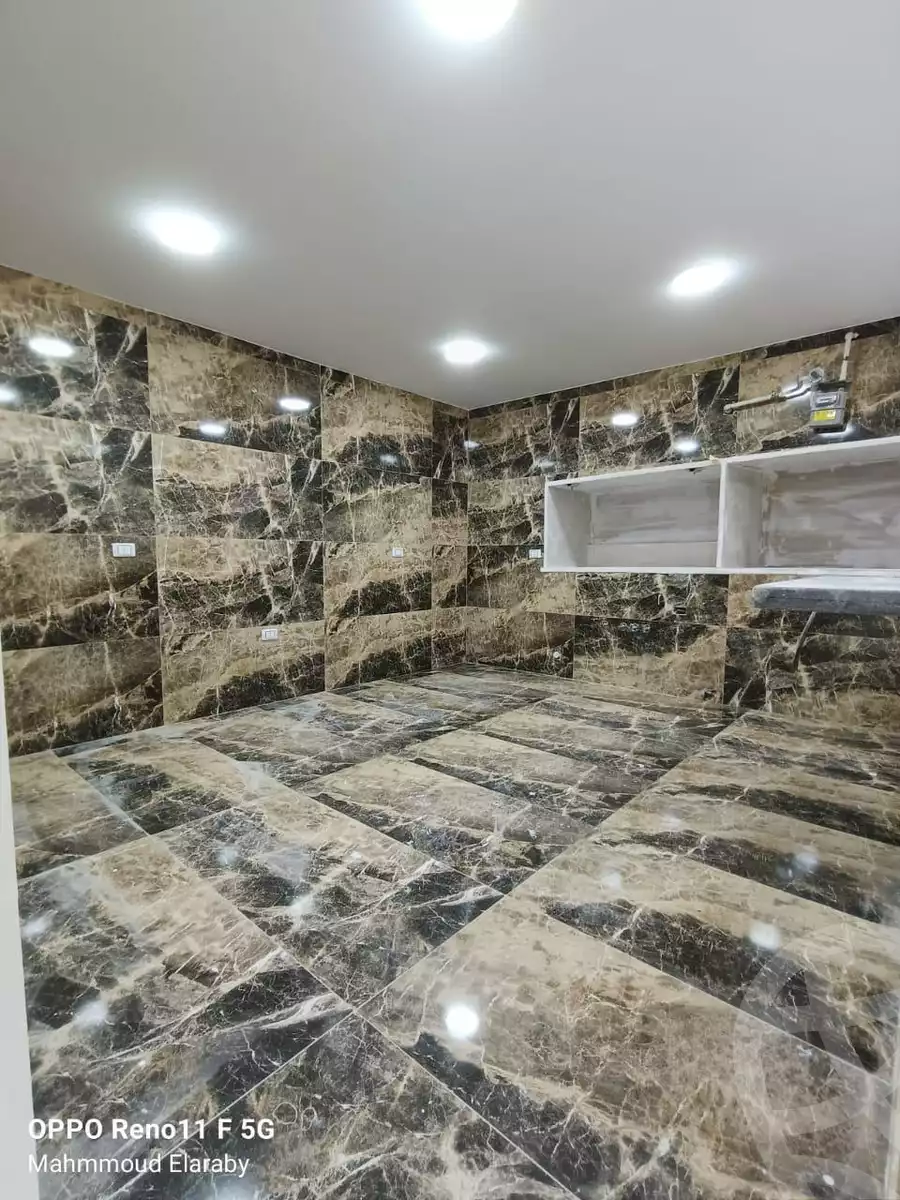 https://aqarmap.com.eg/ar/listing/6259252-for-sale-cairo-hadayek-el-ahram-mntq-d