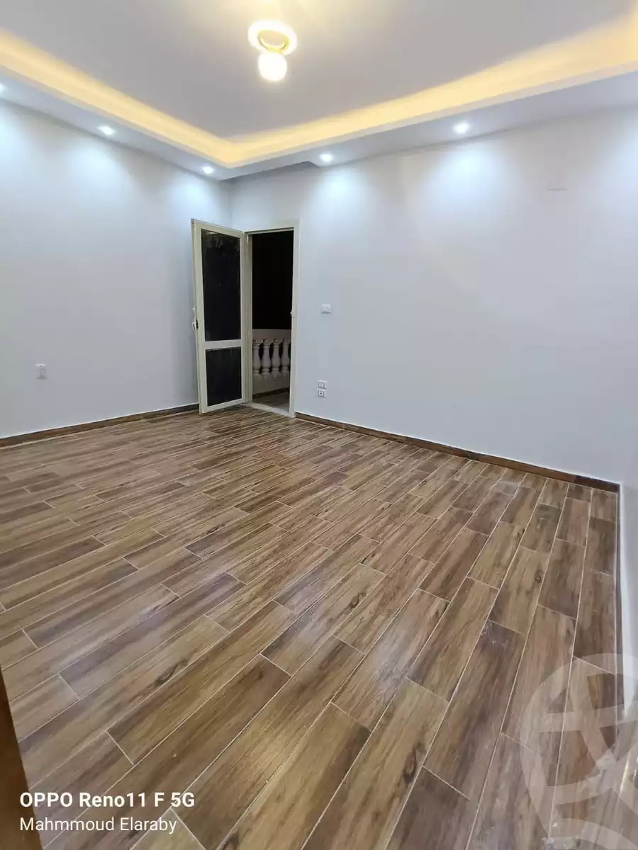 https://aqarmap.com.eg/ar/listing/6259252-for-sale-cairo-hadayek-el-ahram-mntq-d