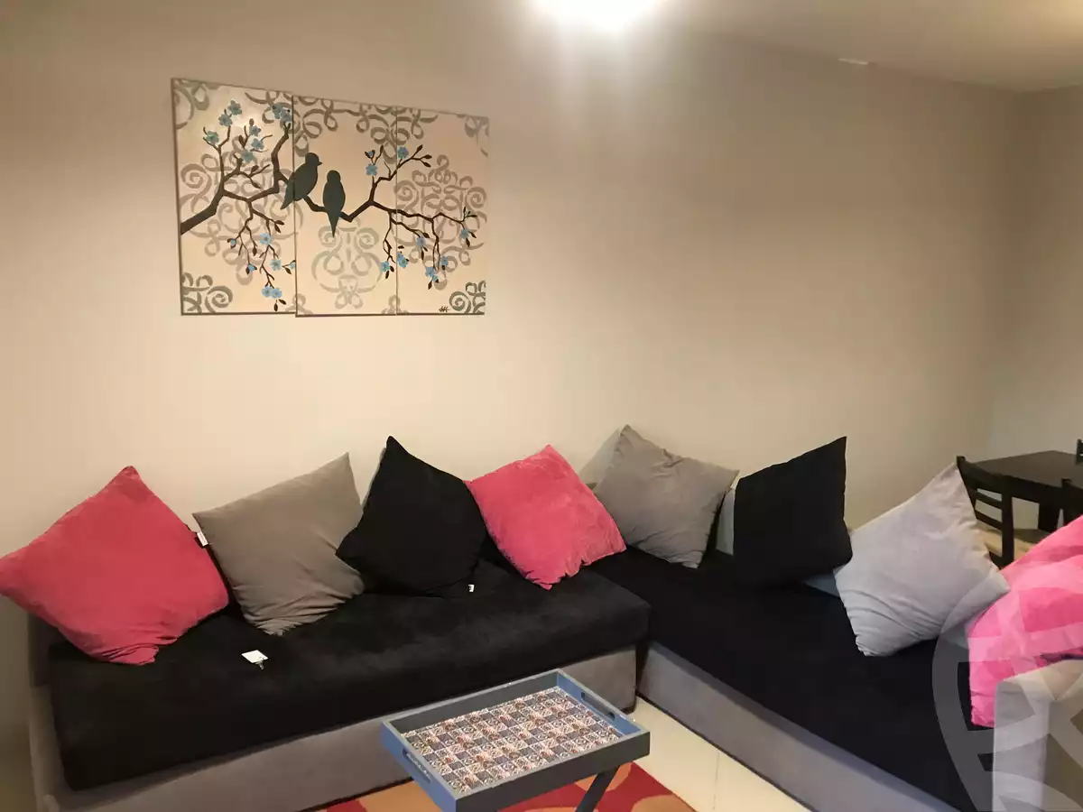 https://aqarmap.com.eg/en/listing/6259300-for-rent-cairo-6th-of-october-compounds-dream-land-bahgat-buildings
