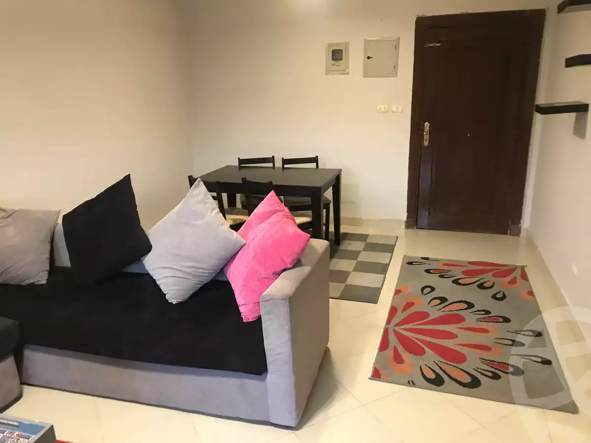 https://aqarmap.com.eg/en/listing/6259300-for-rent-cairo-6th-of-october-compounds-dream-land-bahgat-buildings