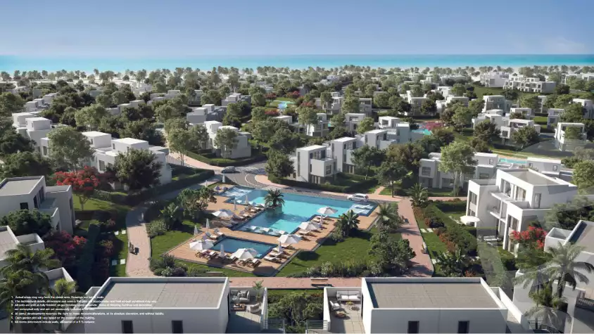 https://aqarmap.com.eg/ar/listing/6259304-for-sale-north-coast-resorts-seazen-al-qamzi