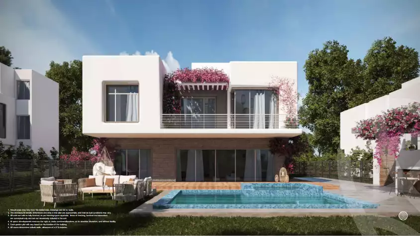 https://aqarmap.com.eg/ar/listing/6259340-for-sale-north-coast-resorts-seazen-al-qamzi