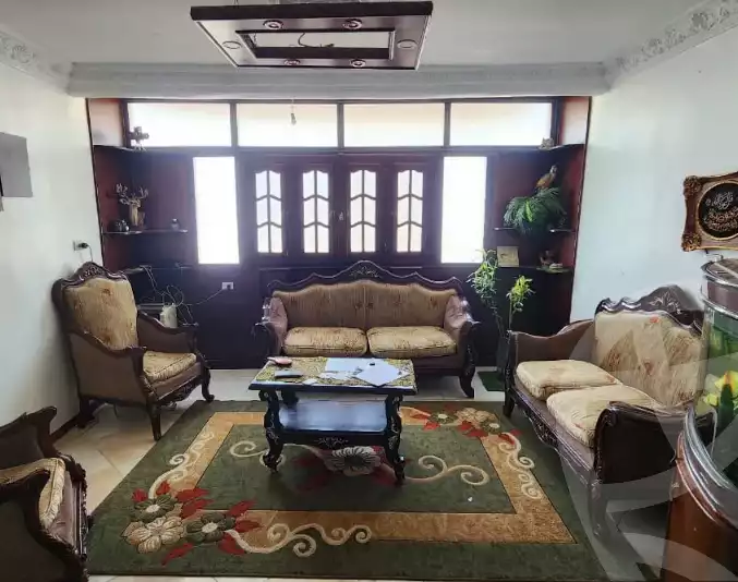 https://aqarmap.com.eg/en/listing/6259339-for-sale-gharbia-tanta-tanta-city