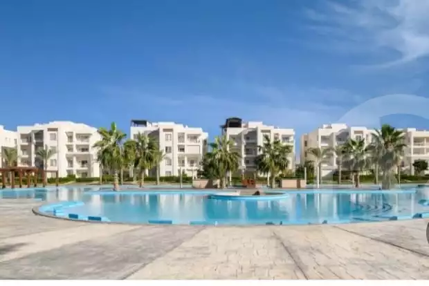 https://aqarmap.com.eg/en/listing/6259103-for-sale-north-coast-resorts-amwaj-amwaj-1
