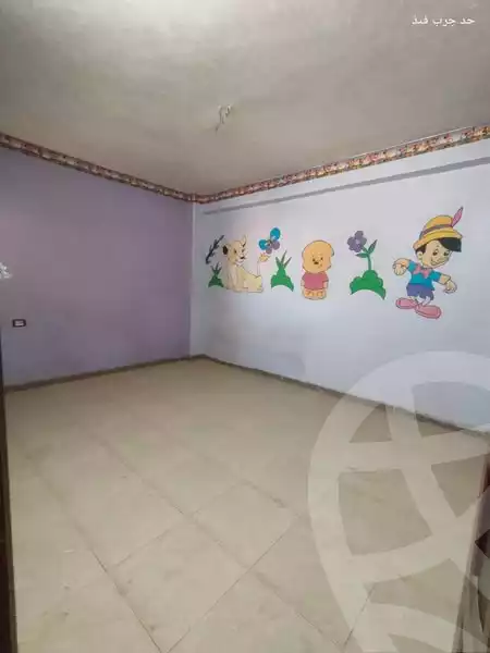 https://aqarmap.com.eg/en/listing/6259415-for-rent-qalyubia-shubra-el-khaima-om-bayoumi