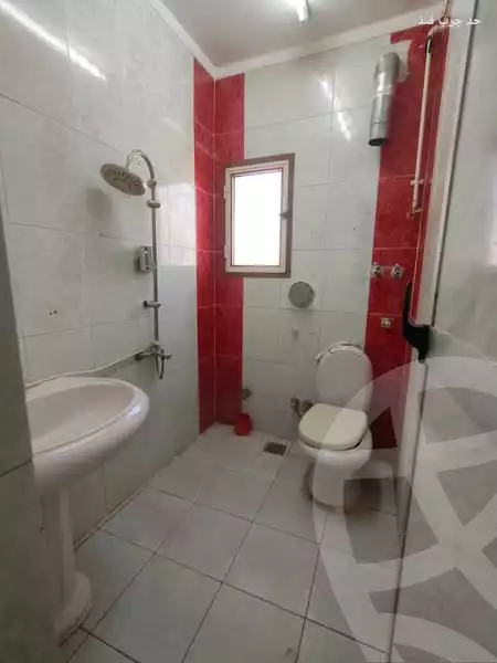 https://aqarmap.com.eg/en/listing/6259415-for-rent-qalyubia-shubra-el-khaima-om-bayoumi