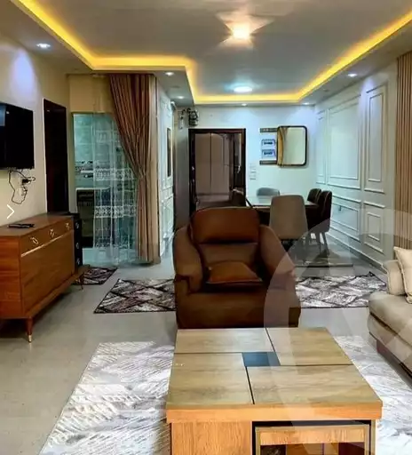 https://aqarmap.com.eg/ar/listing/6259391-for-rent-port-said-mdyn-bwr-s-yd