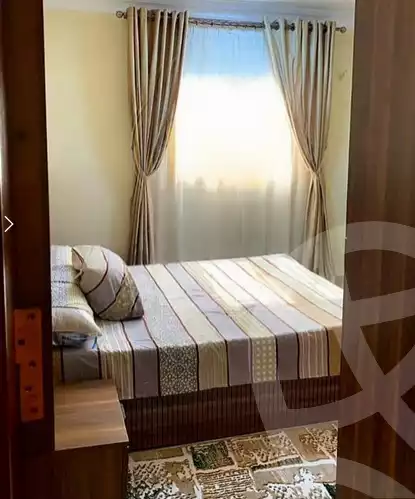 https://aqarmap.com.eg/ar/listing/6259391-for-rent-port-said-mdyn-bwr-s-yd