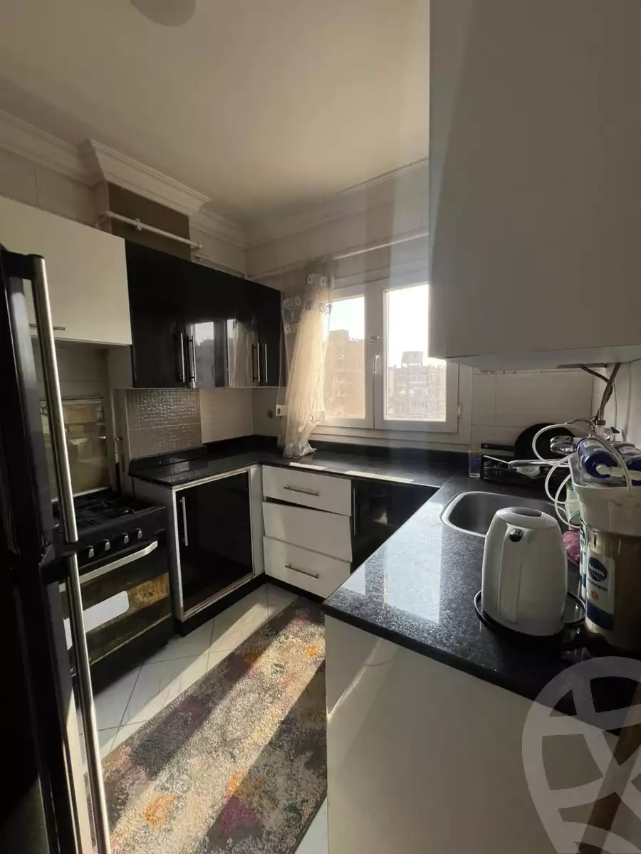 https://aqarmap.com.eg/ar/listing/6259448-for-rent-cairo-el-mohandesen-shareaa-el-sudan
