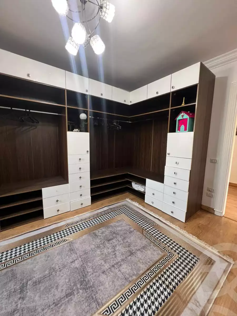 https://aqarmap.com.eg/ar/listing/6259448-for-rent-cairo-el-mohandesen-shareaa-el-sudan