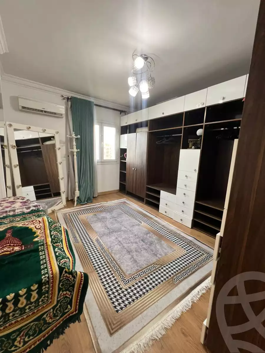 https://aqarmap.com.eg/ar/listing/6259448-for-rent-cairo-el-mohandesen-shareaa-el-sudan