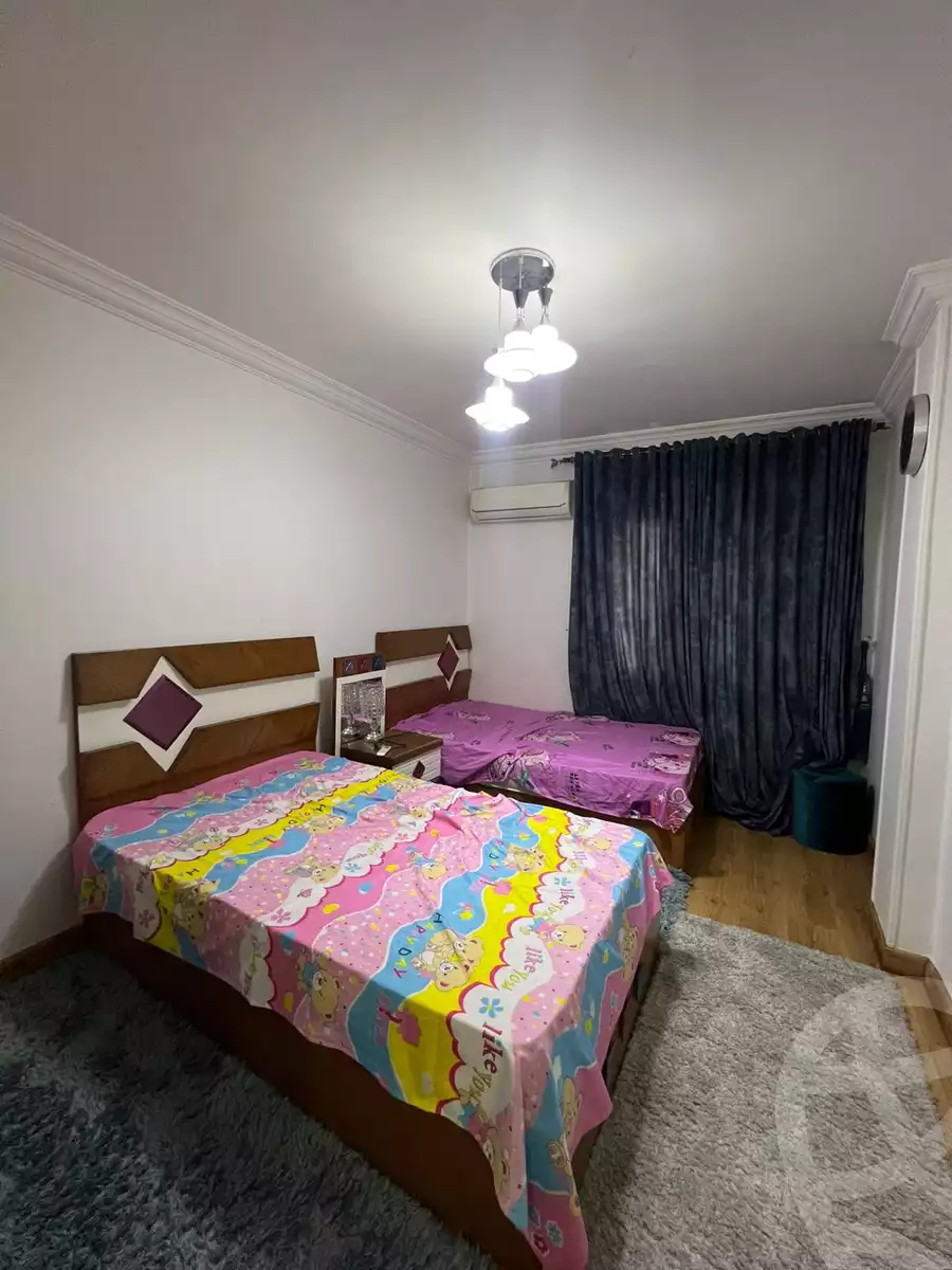 https://aqarmap.com.eg/ar/listing/6259448-for-rent-cairo-el-mohandesen-shareaa-el-sudan