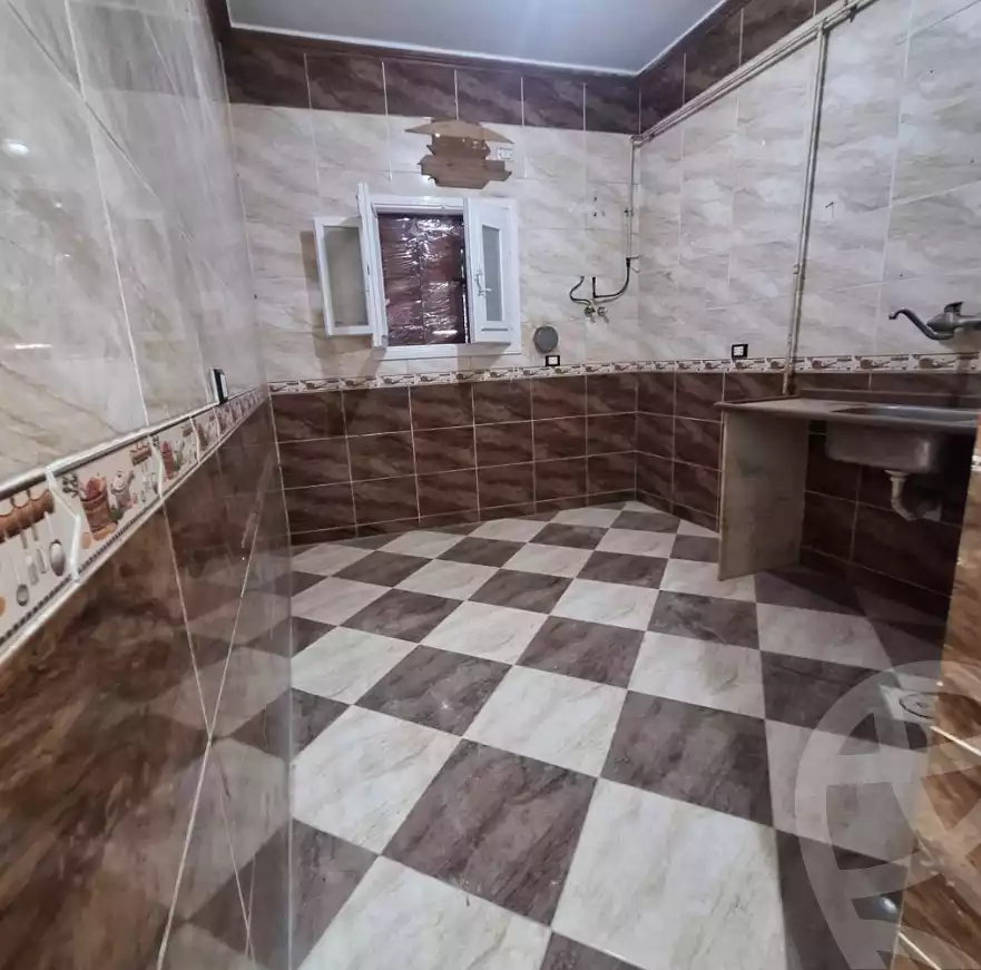 https://aqarmap.com.eg/en/listing/6259493-for-rent-monufia-shibin-el-kom