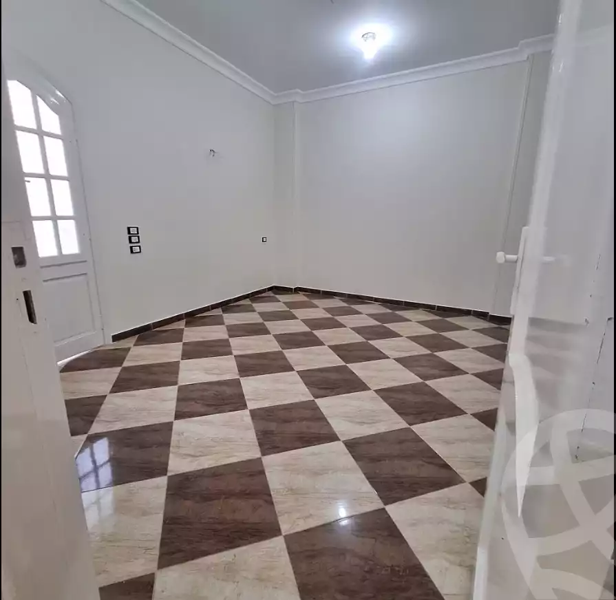 https://aqarmap.com.eg/en/listing/6259493-for-rent-monufia-shibin-el-kom