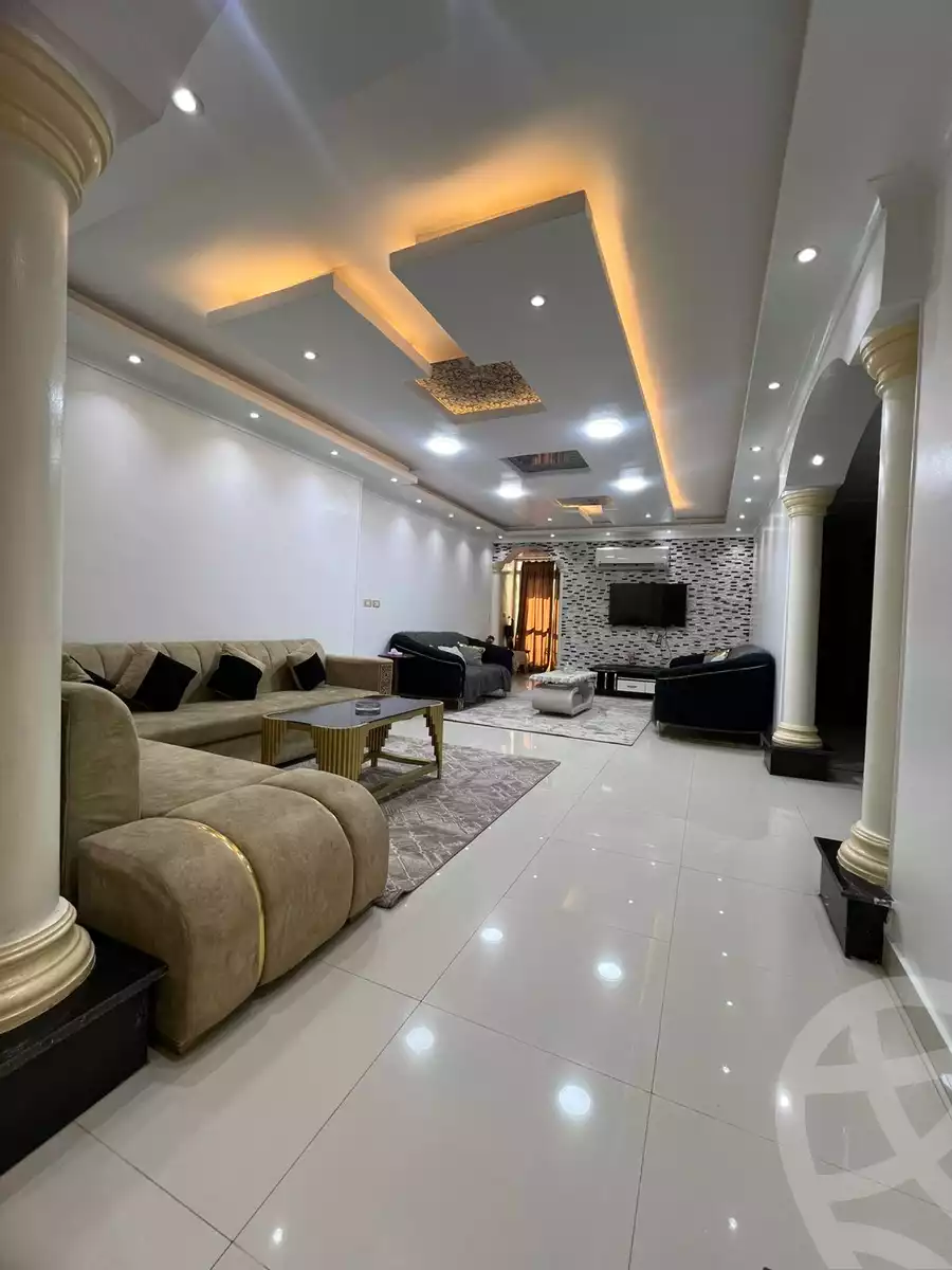 https://aqarmap.com.eg/ar/listing/6259486-for-rent-cairo-el-mohandesen-shareaa-el-sudan