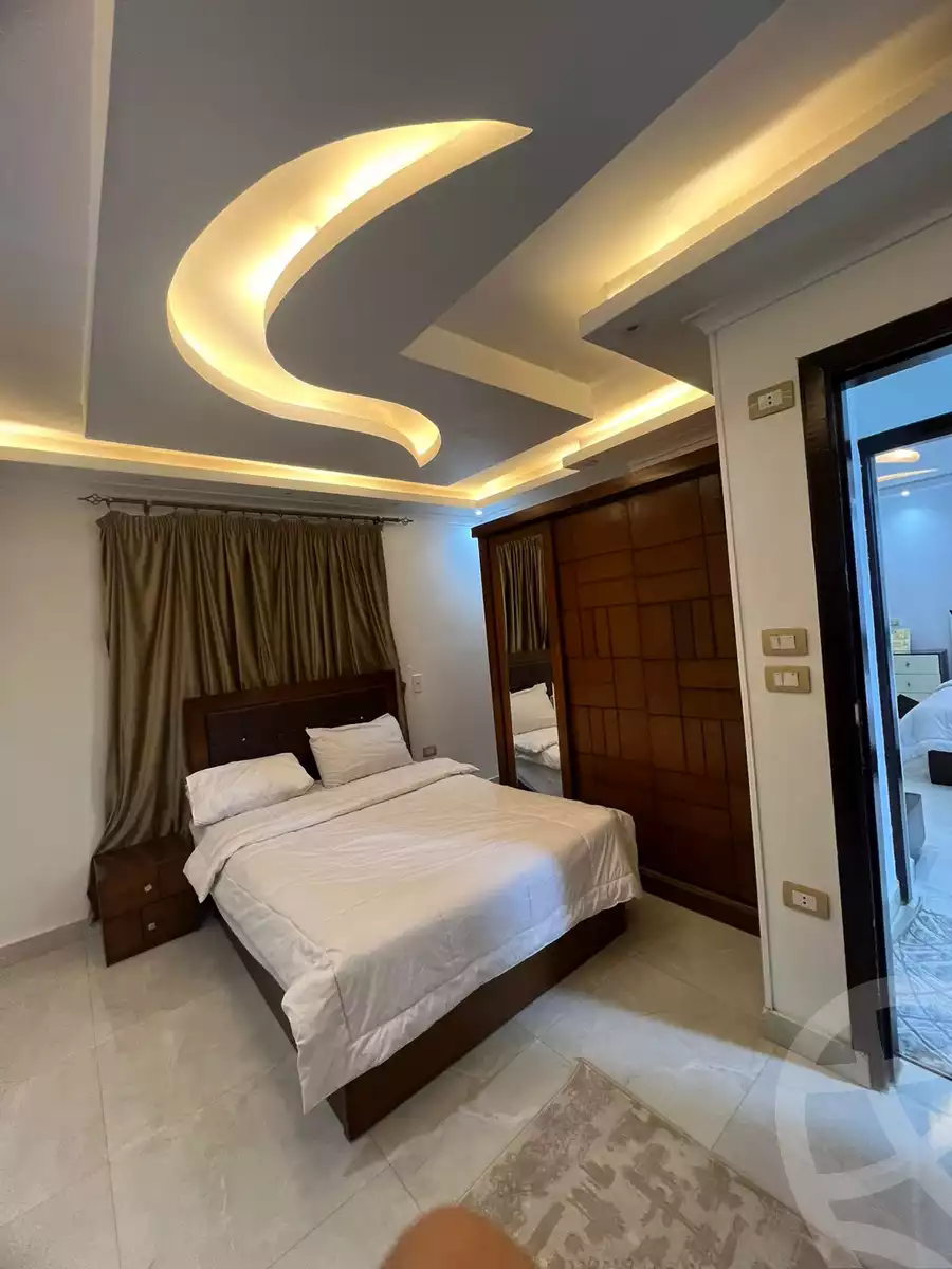 https://aqarmap.com.eg/ar/listing/6259486-for-rent-cairo-el-mohandesen-shareaa-el-sudan