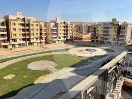 https://aqarmap.com.eg/ar/listing/6259502-for-sale-cairo-6th-of-october-compounds-promenade-residence