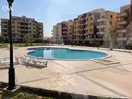 https://aqarmap.com.eg/ar/listing/6259502-for-sale-cairo-6th-of-october-compounds-promenade-residence