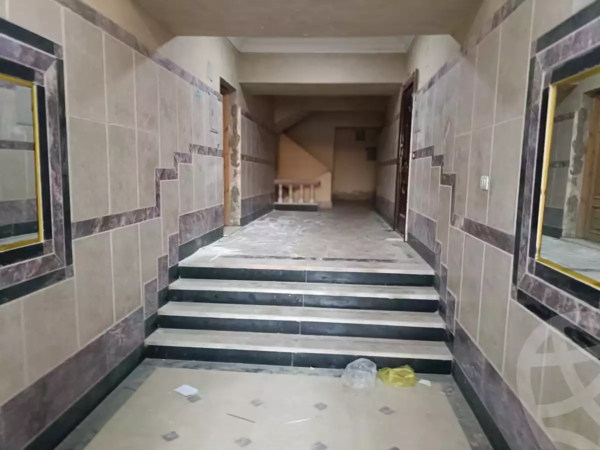 https://aqarmap.com.eg/ar/listing/6259468-for-sale-cairo-el-shorouk-lmntq-lwl-neighbourhood-1