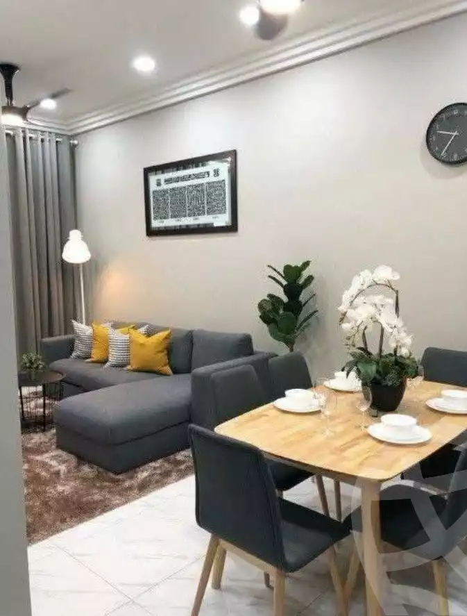 https://aqarmap.com.eg/en/listing/6259527-for-sale-kafr-el-sheikh-kafr-el-sheikh-city