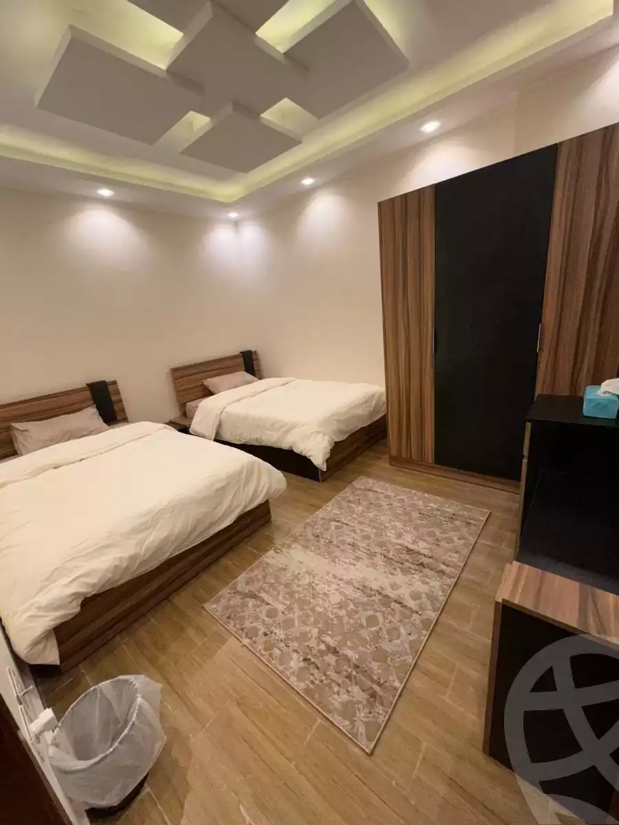 https://aqarmap.com.eg/en/listing/6259530-for-rent-cairo-el-mohandesen-shr-jm-ldwl-l-rby