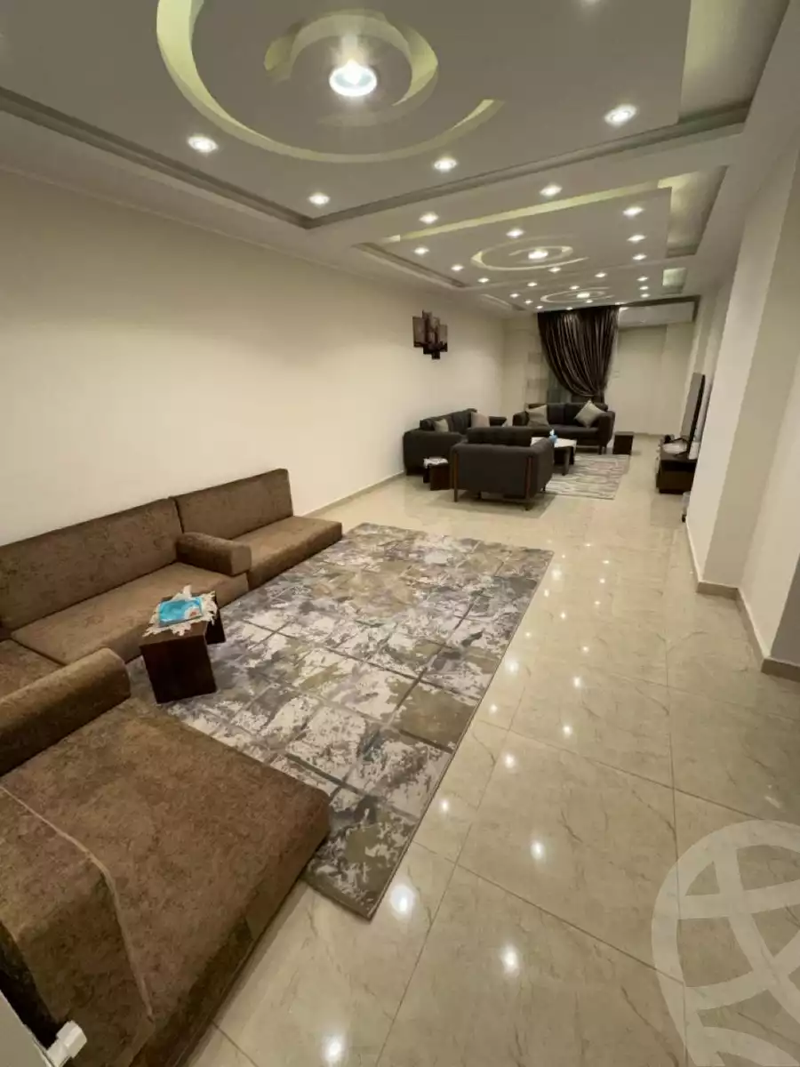 https://aqarmap.com.eg/en/listing/6259530-for-rent-cairo-el-mohandesen-shr-jm-ldwl-l-rby