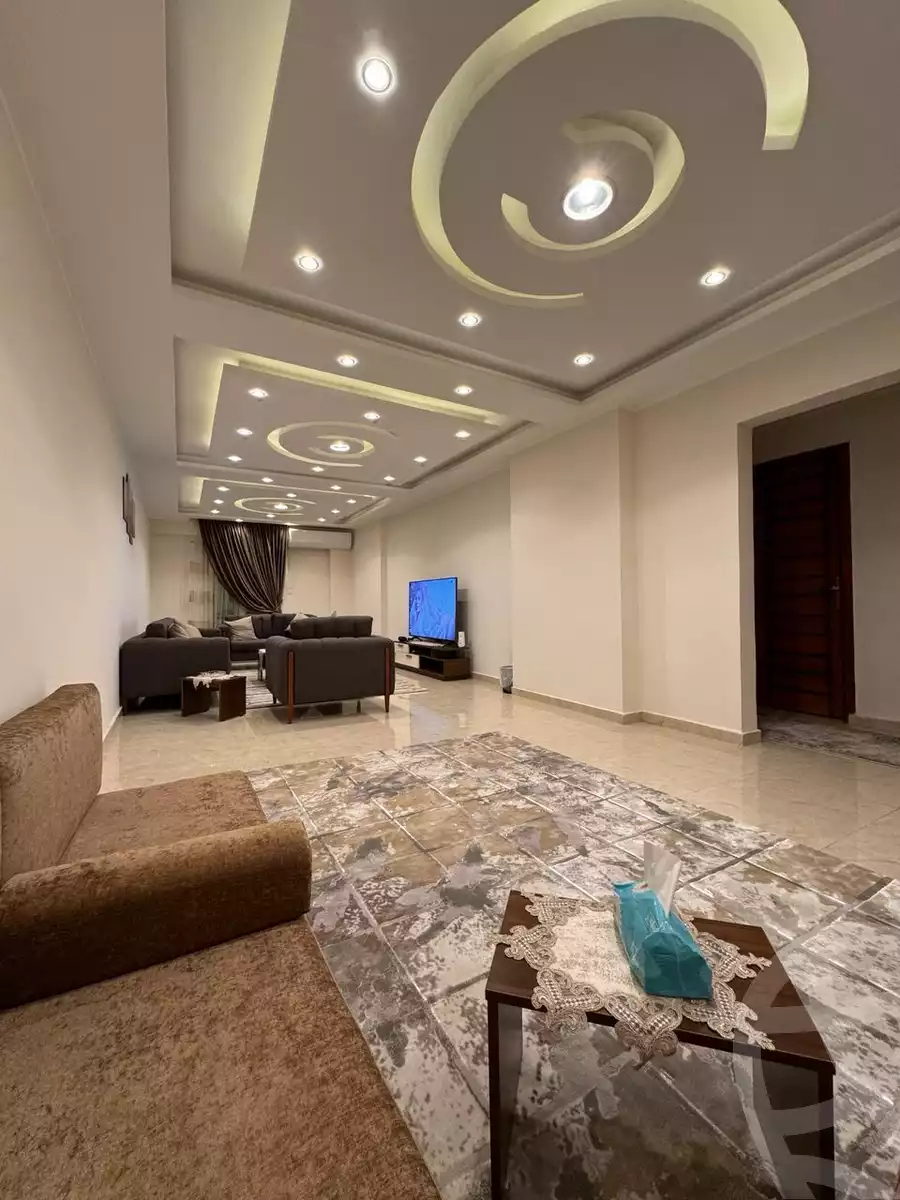 https://aqarmap.com.eg/en/listing/6259530-for-rent-cairo-el-mohandesen-shr-jm-ldwl-l-rby