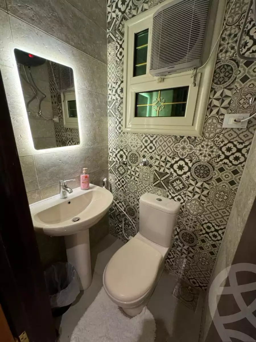 https://aqarmap.com.eg/en/listing/6259530-for-rent-cairo-el-mohandesen-shr-jm-ldwl-l-rby