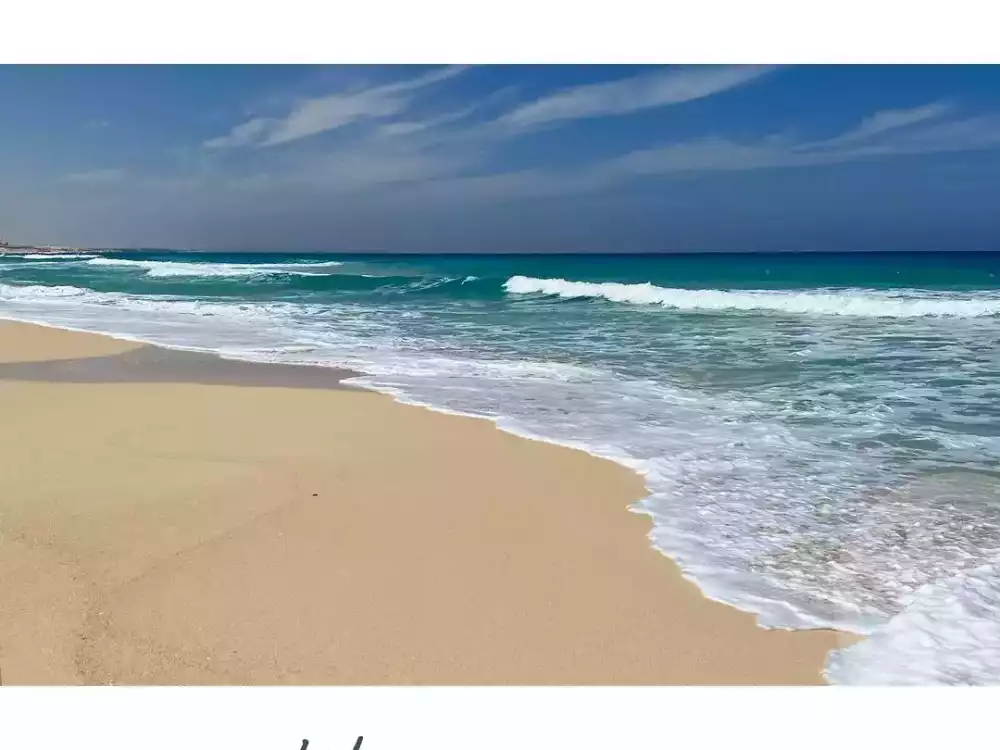 https://aqarmap.com.eg/ar/listing/6258379-for-sale-north-coast-resorts-direction-white-arabella