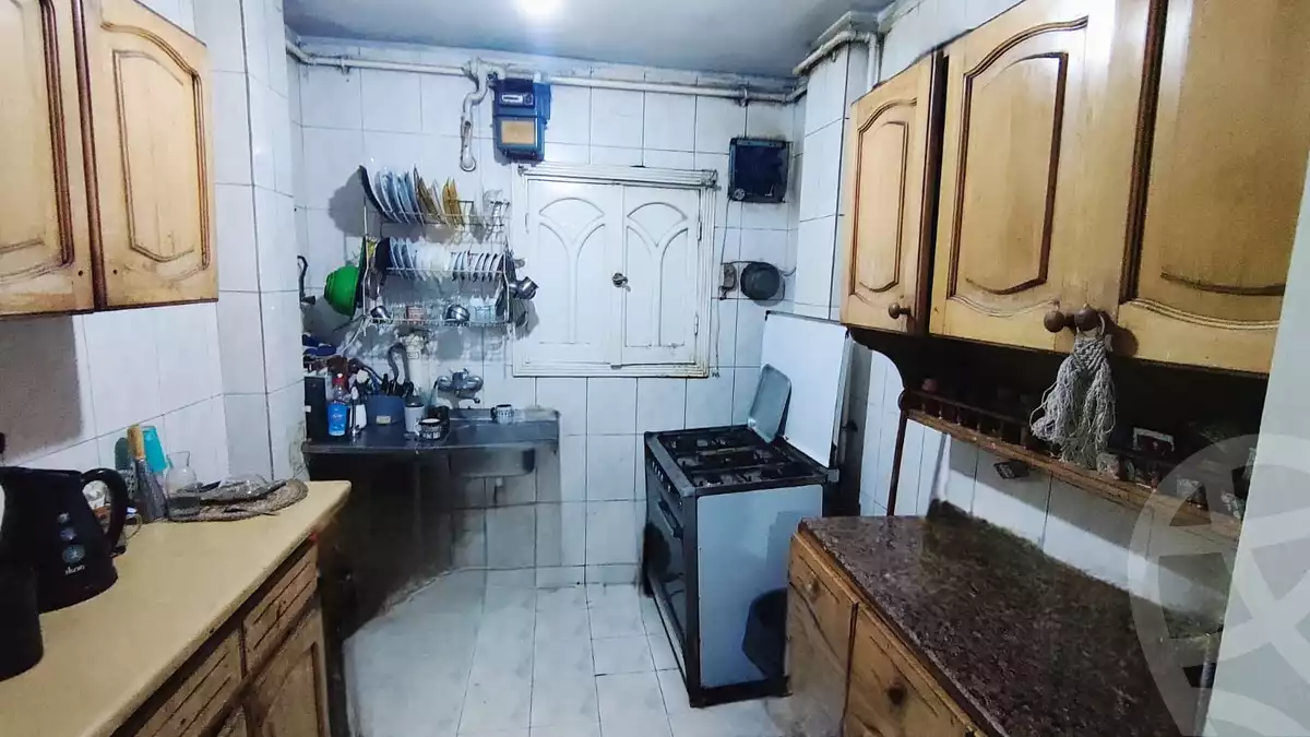 https://aqarmap.com.eg/ar/listing/6256981-for-sale-cairo-heliopolis-el-higaz-square-el-hegaz-st