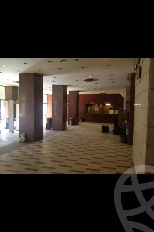 https://aqarmap.com.eg/ar/listing/6259555-for-sale-cairo-el-mohandesen-shr-jm-ldwl-l-rby