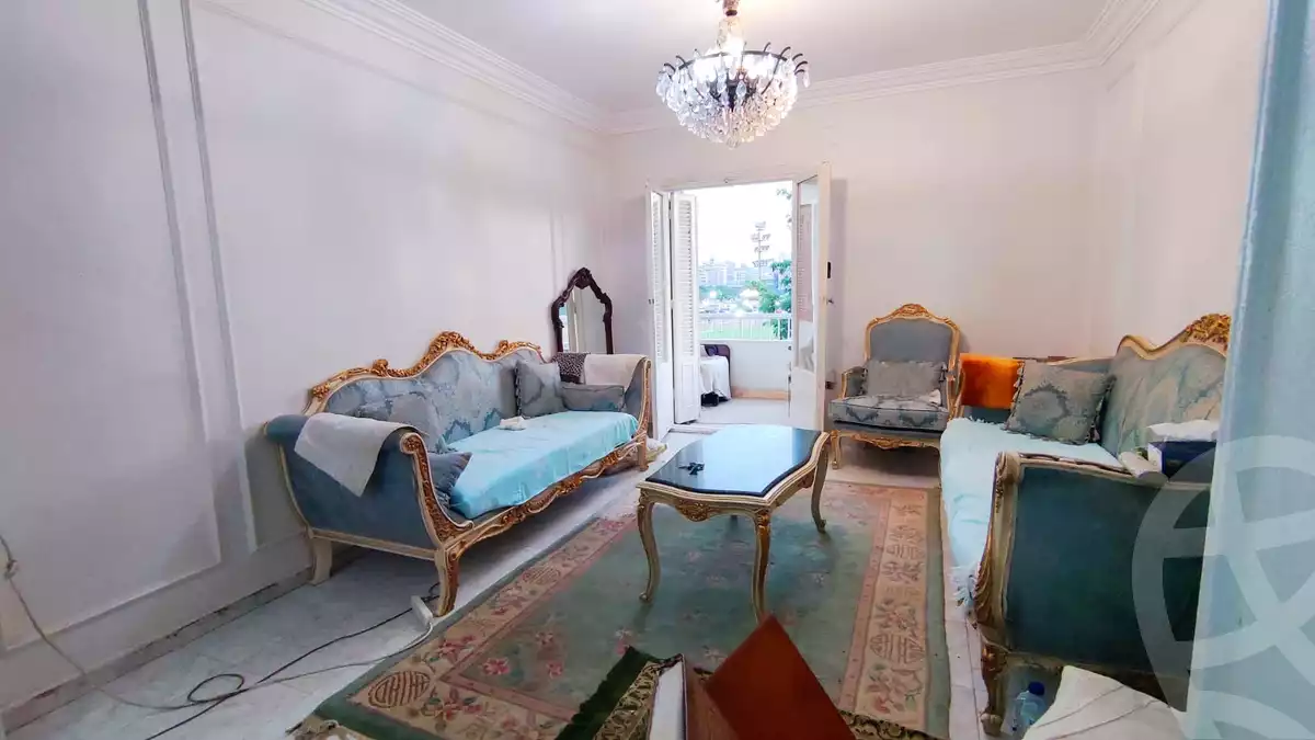 https://aqarmap.com.eg/ar/listing/6256981-for-sale-cairo-heliopolis-el-higaz-square-el-hegaz-st