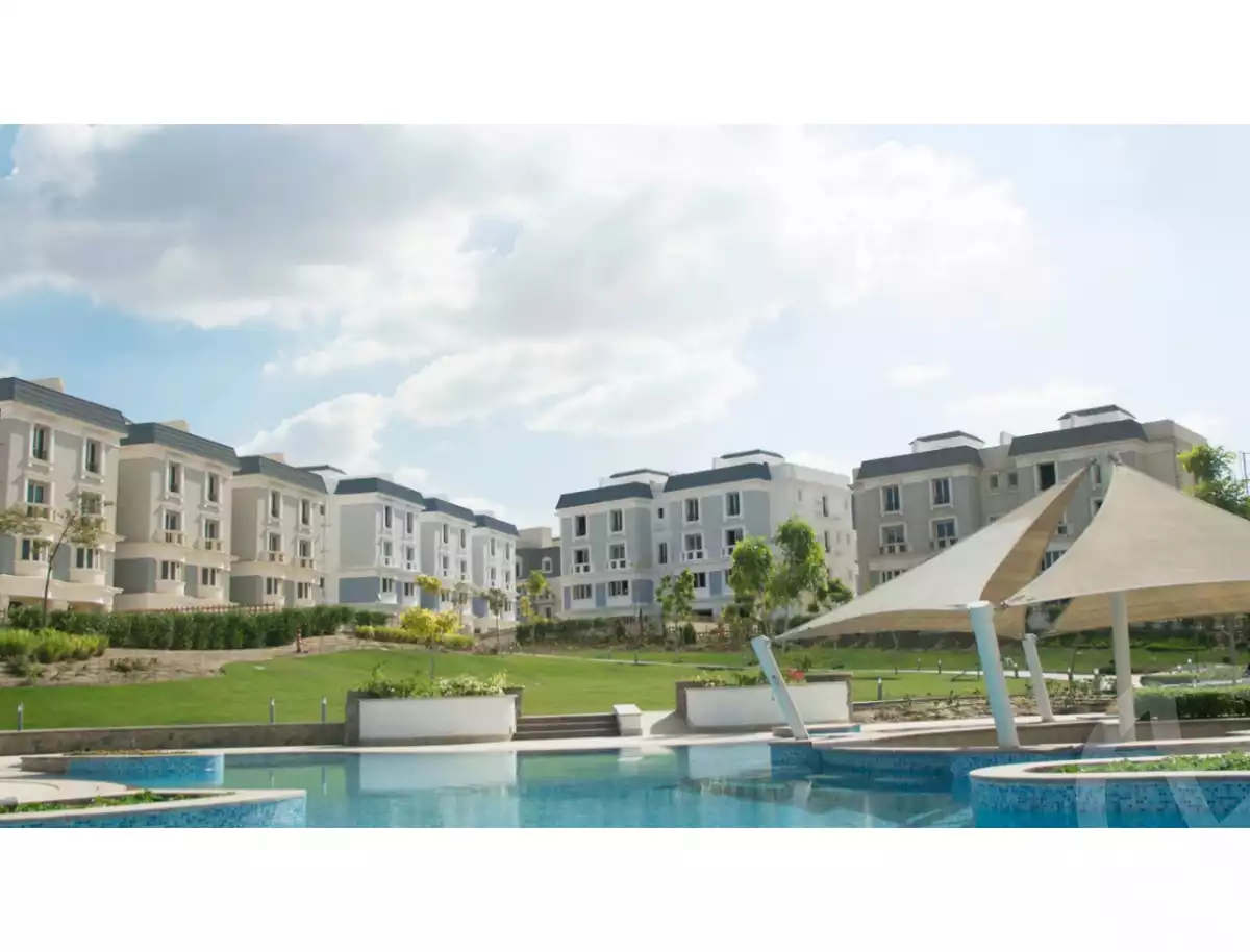 https://aqarmap.com.eg/ar/listing/6259615-for-sale-cairo-6th-of-october-compounds-mountain-view-icity-october-mv-park-mountain-view-icity-october