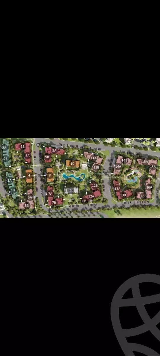 https://aqarmap.com.eg/en/listing/6259605-for-sale-cairo-new-cairo-compounds-district-5-the-plateau-district-5