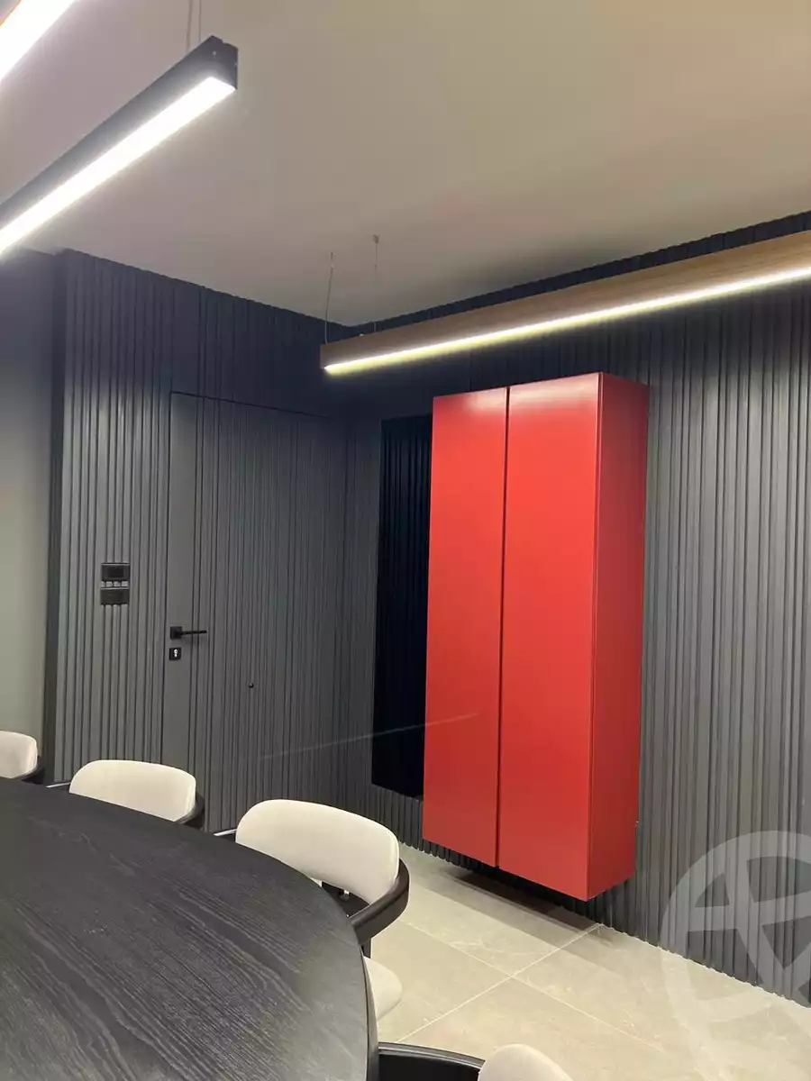 https://aqarmap.com.eg/en/listing/6259638-for-sale-cairo-el-sheikh-zayed-city-compounds-beverly-hills