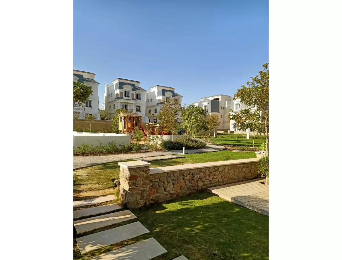 https://aqarmap.com.eg/ar/listing/6259649-for-sale-cairo-6th-of-october-compounds-mountain-view-icity-october-mv-park-mountain-view-icity-october