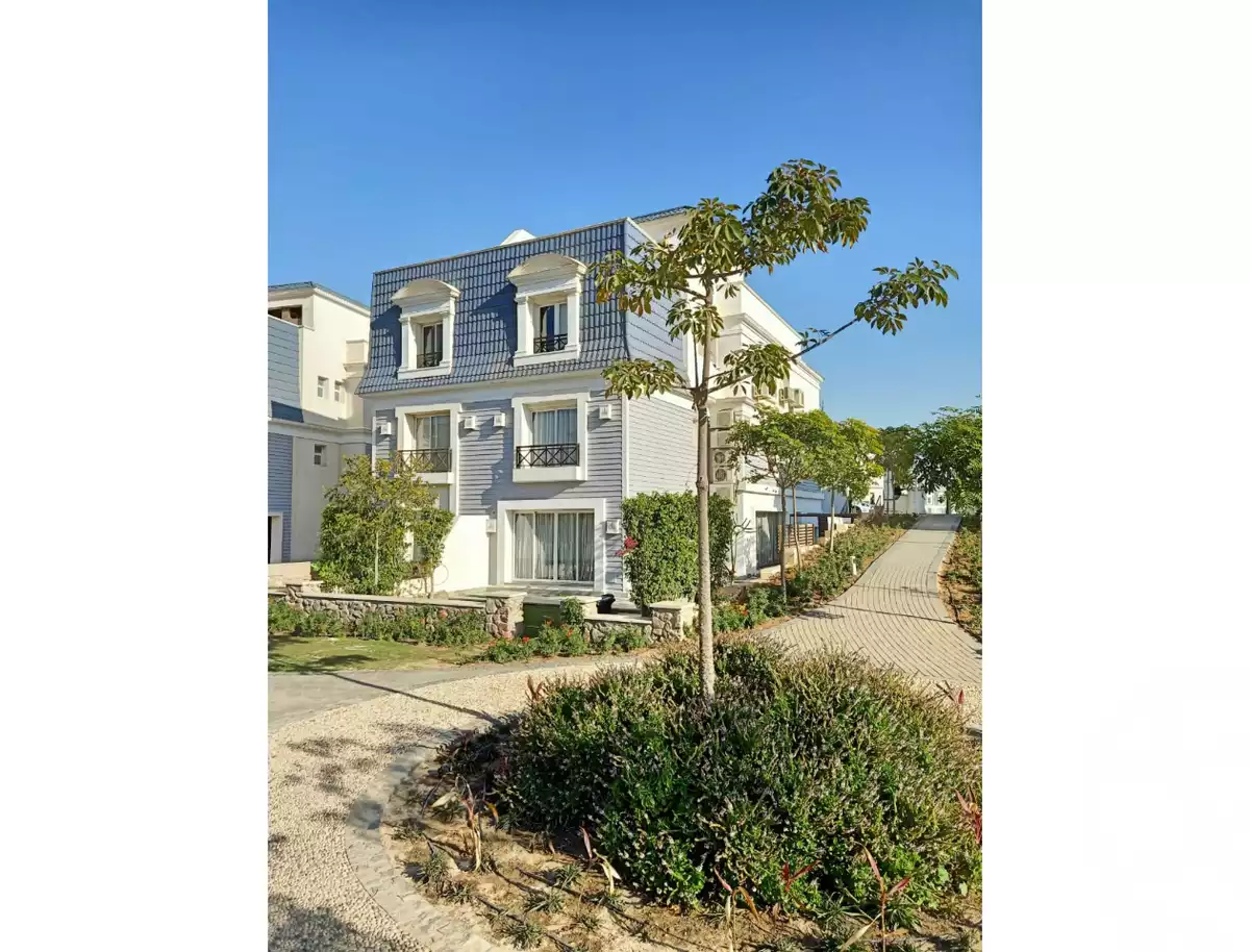 https://aqarmap.com.eg/ar/listing/6259649-for-sale-cairo-6th-of-october-compounds-mountain-view-icity-october-mv-park-mountain-view-icity-october