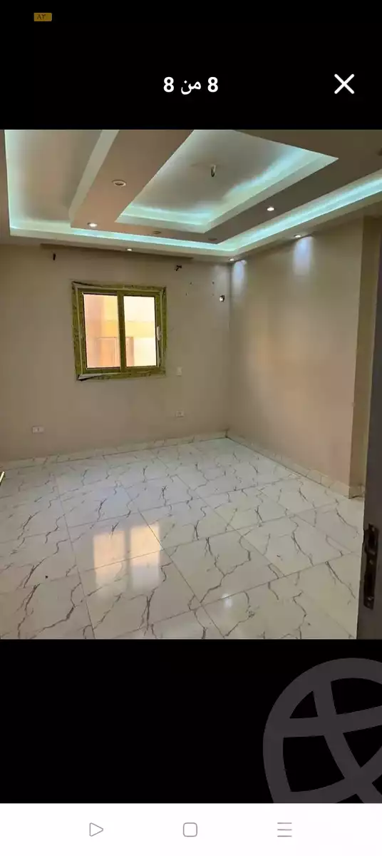 https://aqarmap.com.eg/ar/listing/6259655-for-rent-cairo-el-haram-el-lebeny