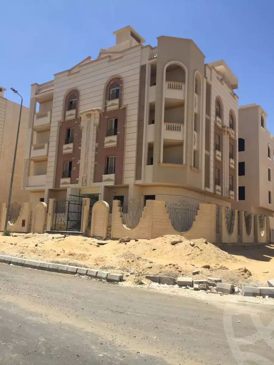 https://aqarmap.com.eg/en/listing/6259656-for-sale-cairo-new-cairo-el-andalous-al-andalus-1