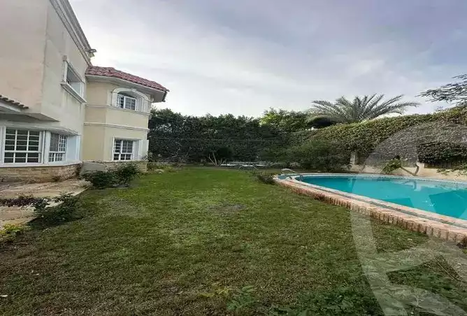 https://aqarmap.com.eg/en/listing/6259674-for-sale-cairo-el-sheikh-zayed-city-compounds-beverly-hills