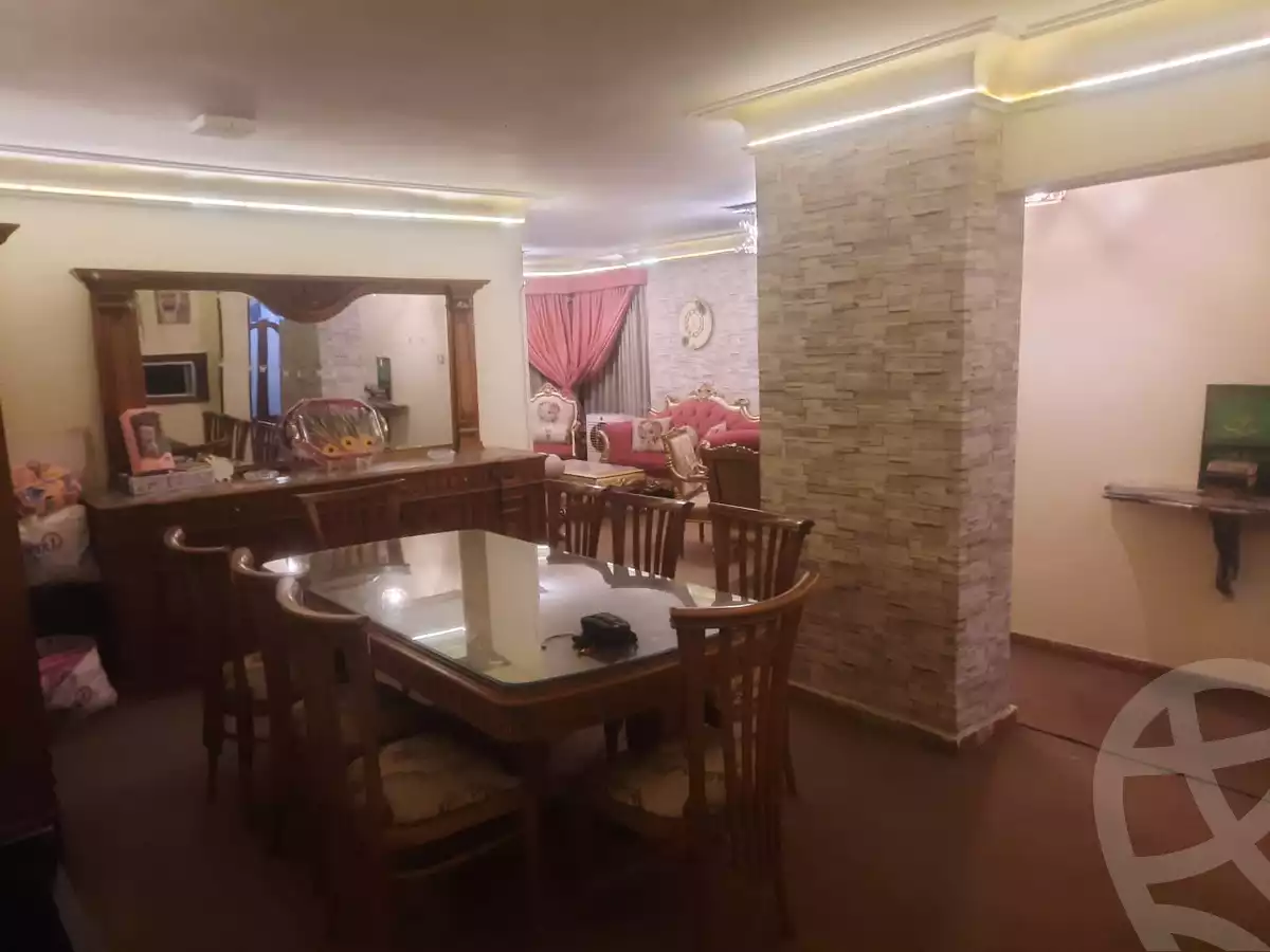 https://aqarmap.com.eg/en/listing/6259667-for-sale-cairo-faisal-shareaa-el-malek-fasel