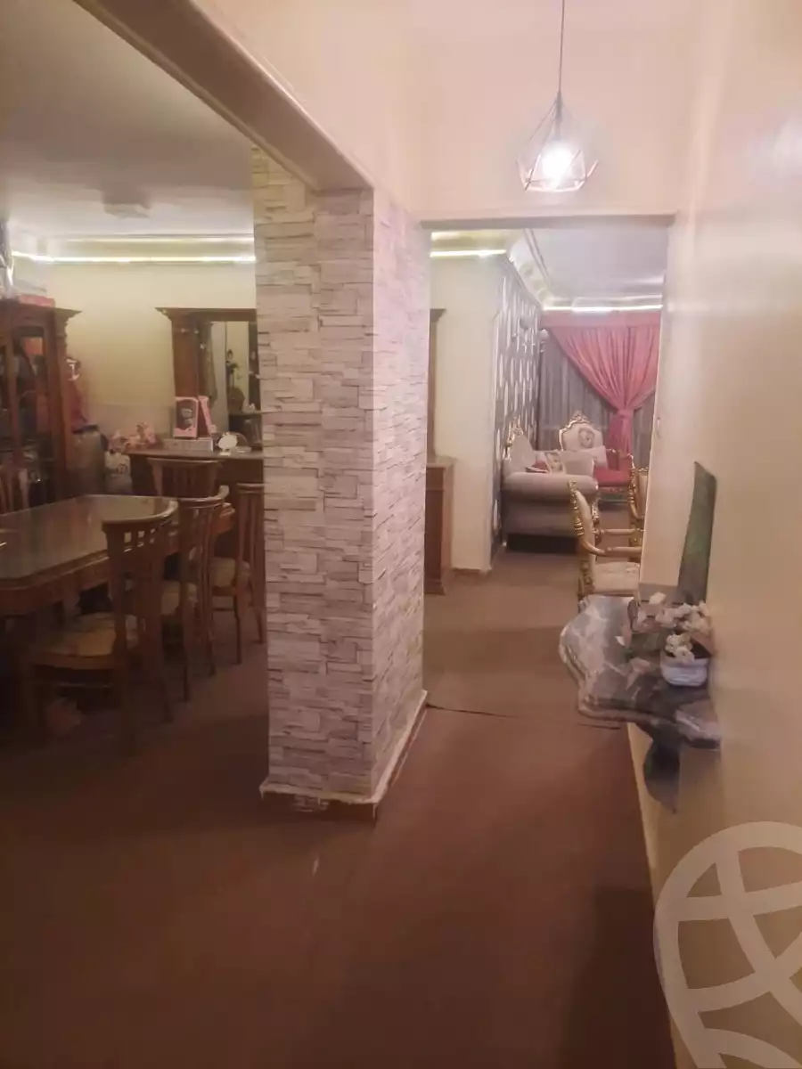 https://aqarmap.com.eg/en/listing/6259667-for-sale-cairo-faisal-shareaa-el-malek-fasel