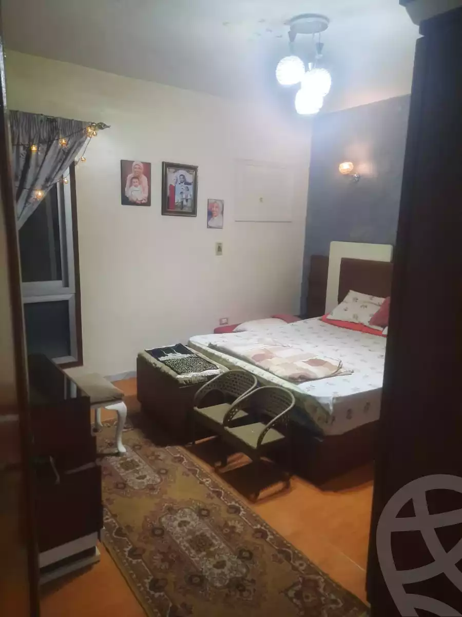 https://aqarmap.com.eg/en/listing/6259667-for-sale-cairo-faisal-shareaa-el-malek-fasel