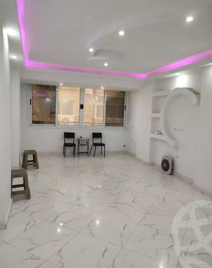 https://aqarmap.com.eg/ar/listing/6259690-for-sale-cairo-el-khalifah