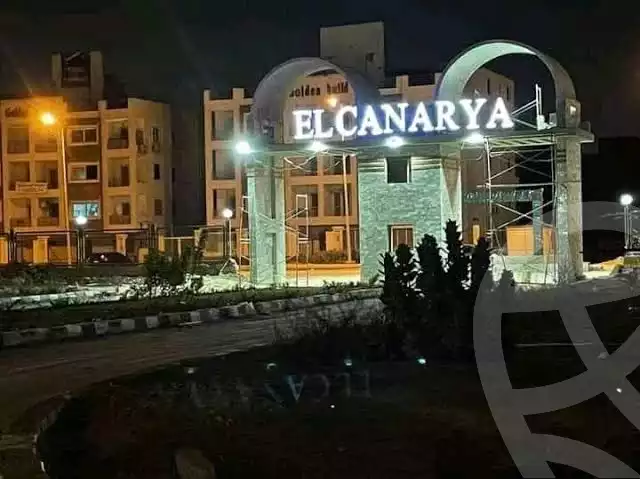 https://aqarmap.com.eg/ar/listing/6259692-for-sale-cairo-6th-of-october-mntq-fr-y-b-6-ktwbr