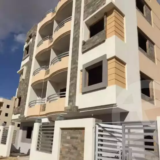 https://aqarmap.com.eg/ar/listing/6259692-for-sale-cairo-6th-of-october-mntq-fr-y-b-6-ktwbr
