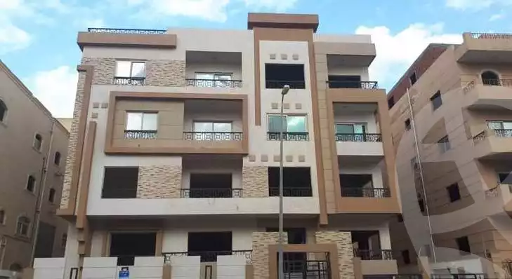 https://aqarmap.com.eg/ar/listing/6259692-for-sale-cairo-6th-of-october-mntq-fr-y-b-6-ktwbr