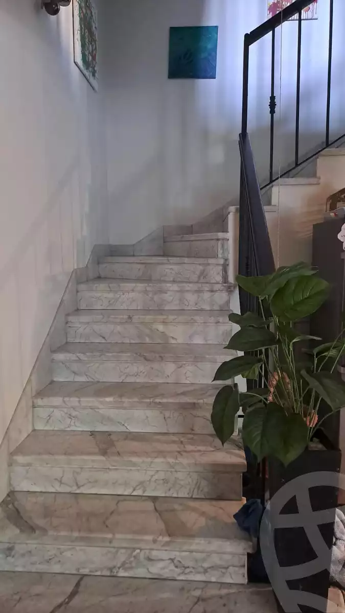https://aqarmap.com.eg/ar/listing/6259704-for-sale-cairo-el-sheikh-zayed-city-compounds-sulaymaniyah-gardens