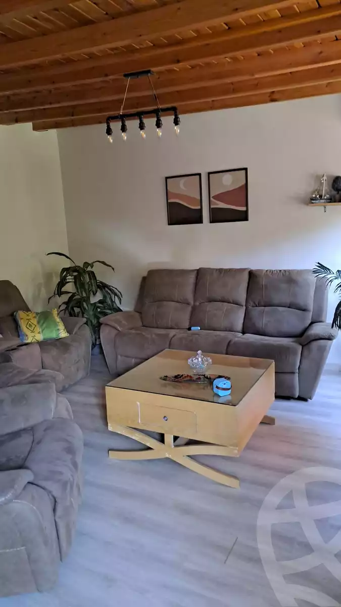 https://aqarmap.com.eg/ar/listing/6259704-for-sale-cairo-el-sheikh-zayed-city-compounds-sulaymaniyah-gardens
