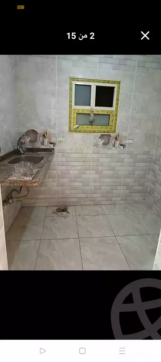 https://aqarmap.com.eg/ar/listing/6259712-for-rent-cairo-el-haram-shareaa-el-haram